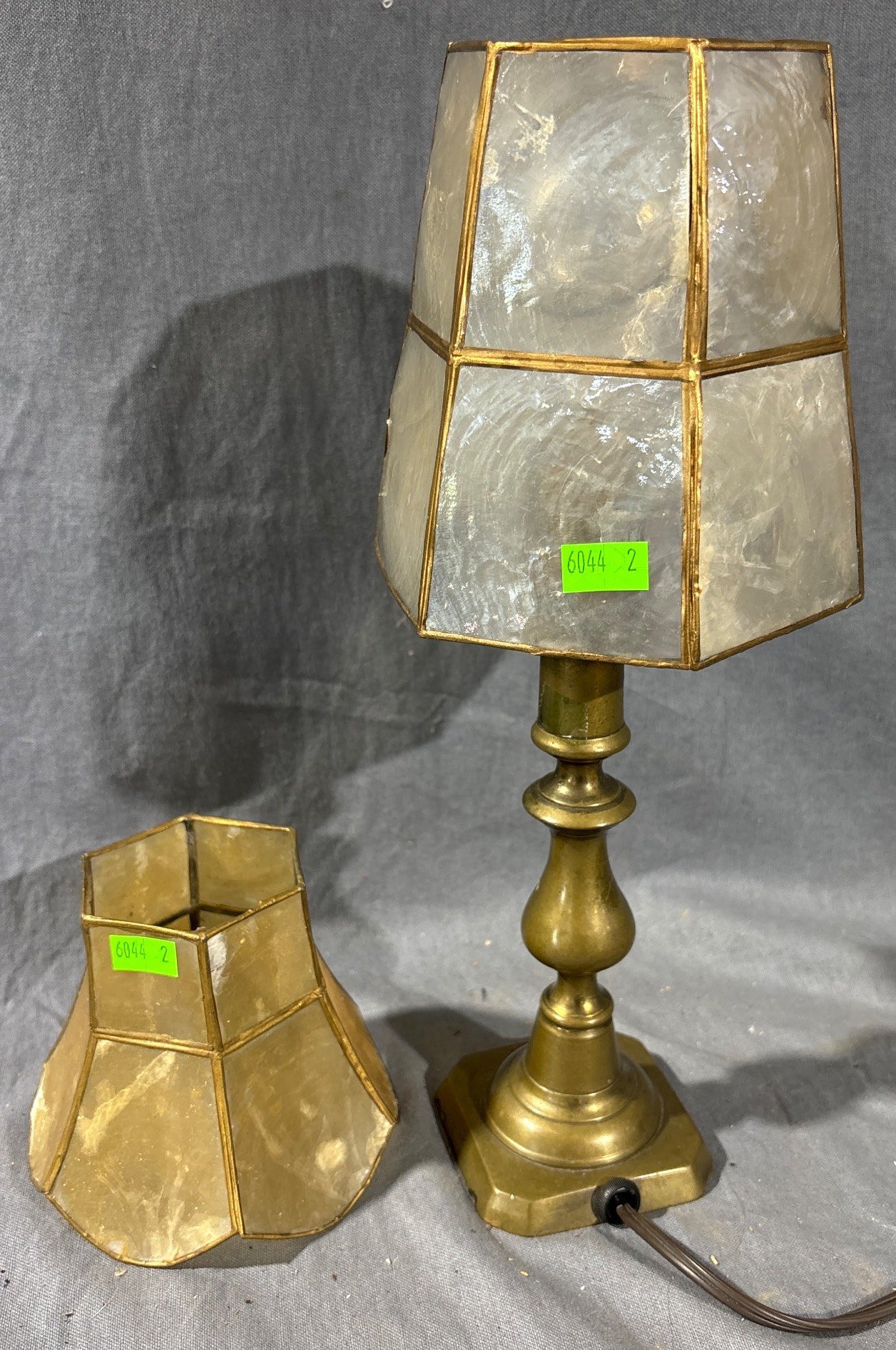 Online Bidding