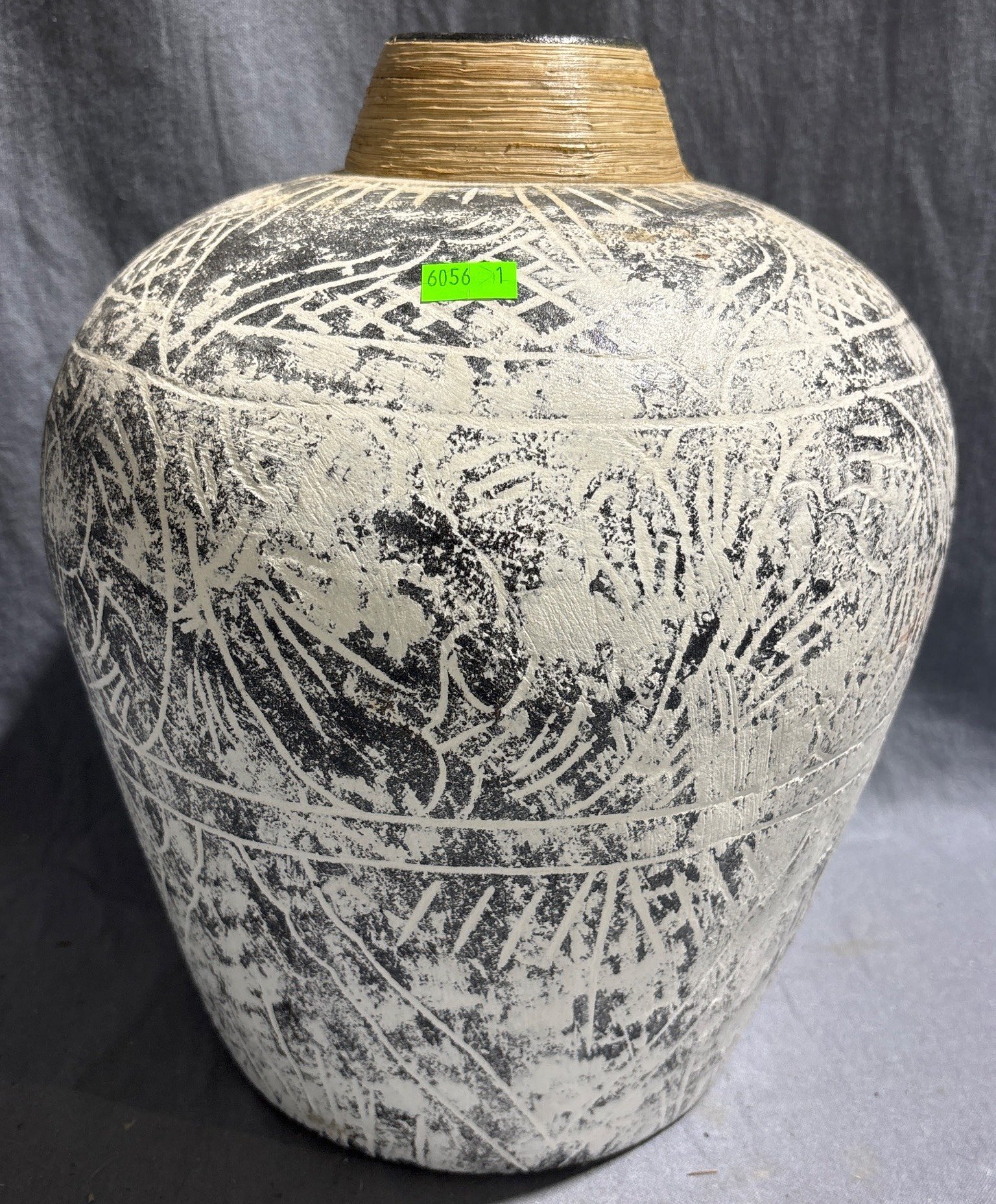 Online Bidding