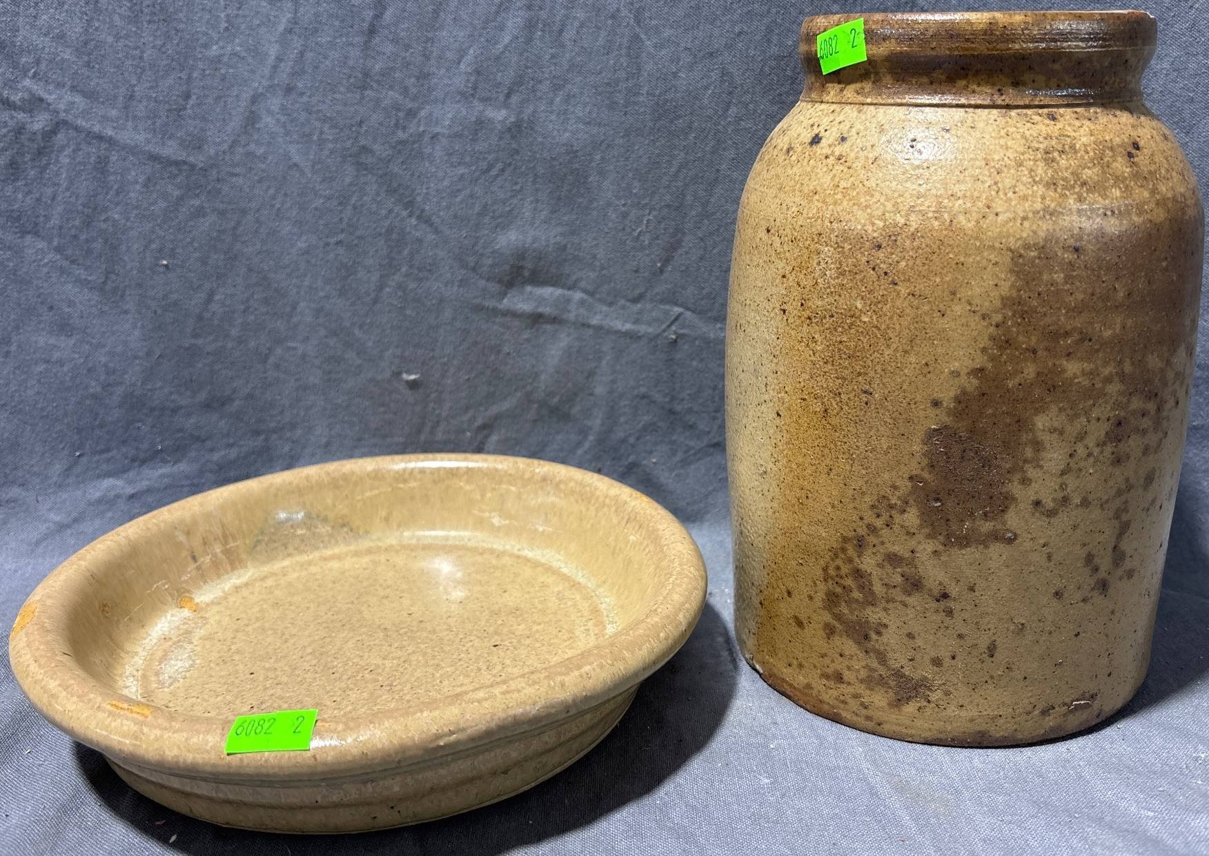 Online Bidding