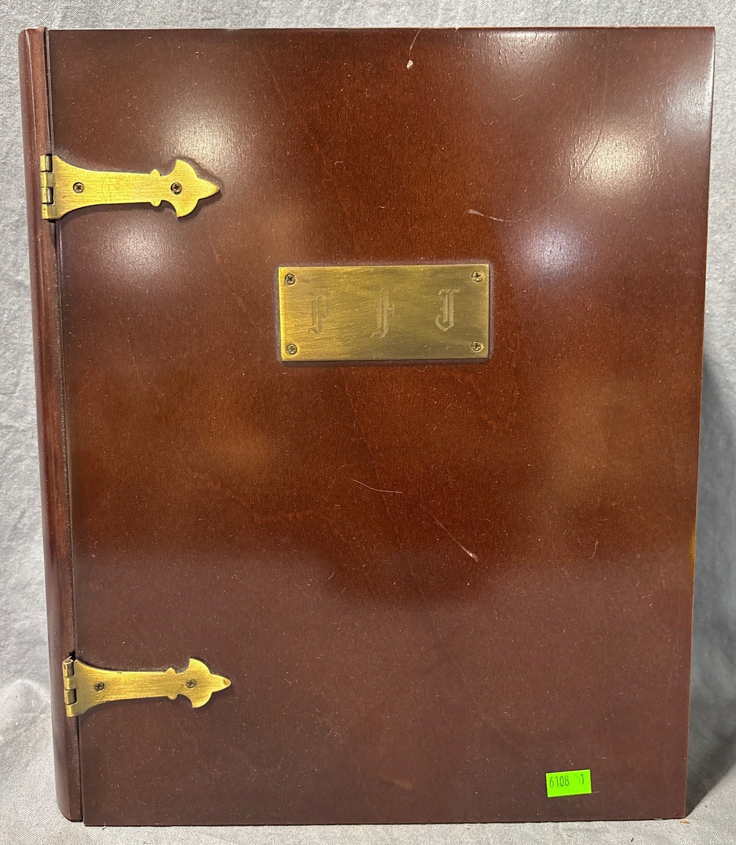 Online Bidding