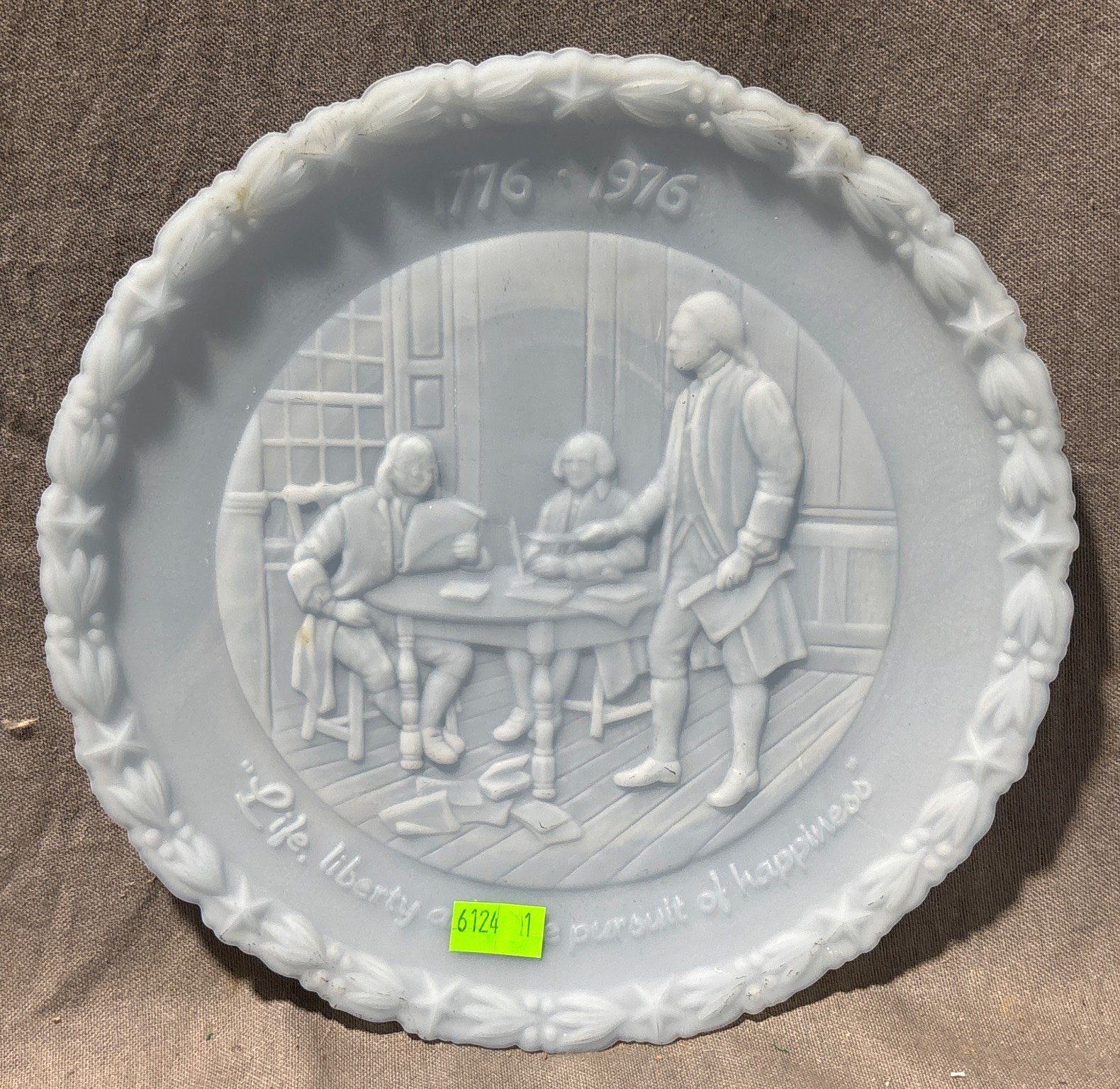 Online Bidding