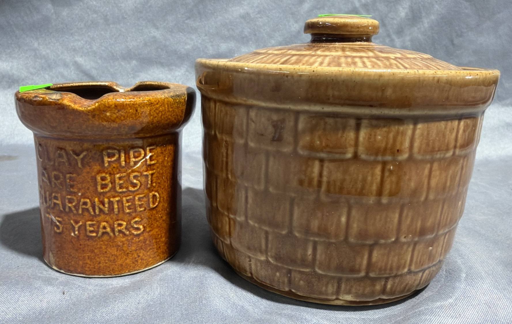 Online Bidding