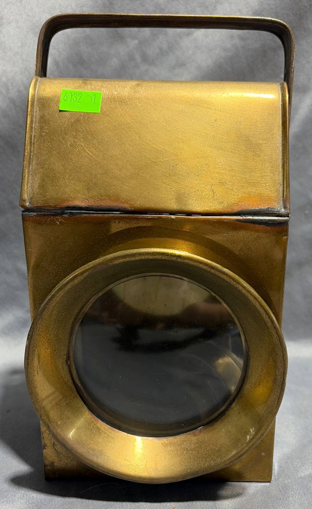 Online Bidding