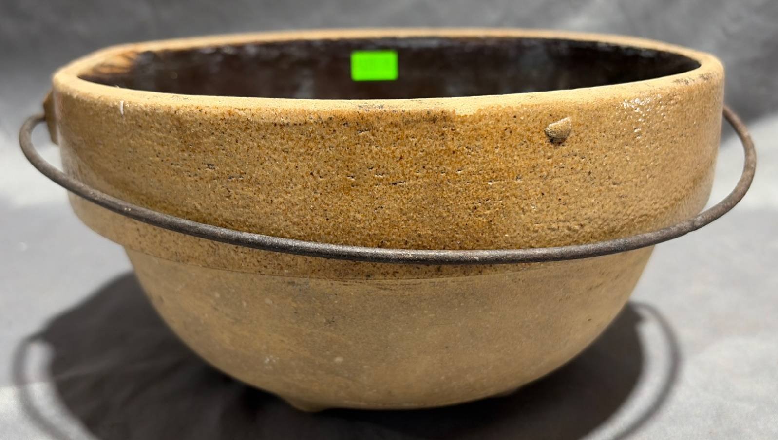 Online Bidding