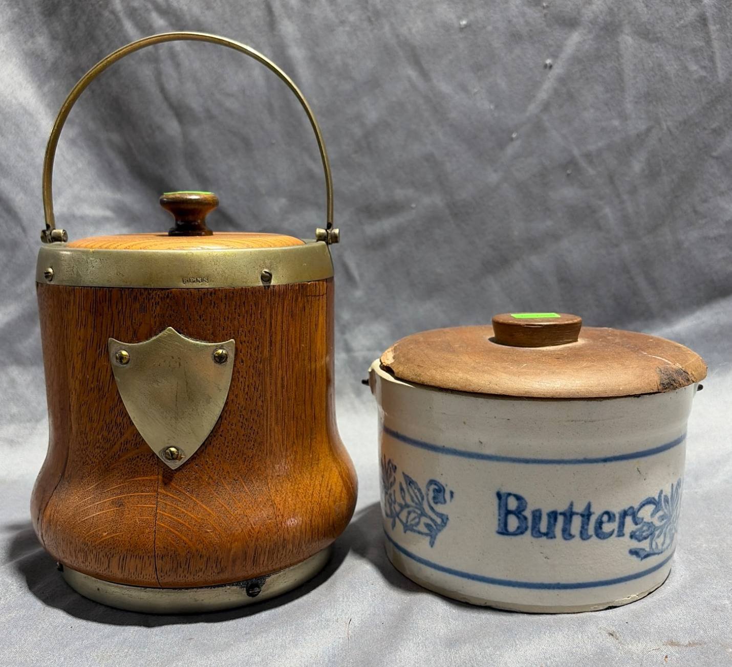 Online Bidding