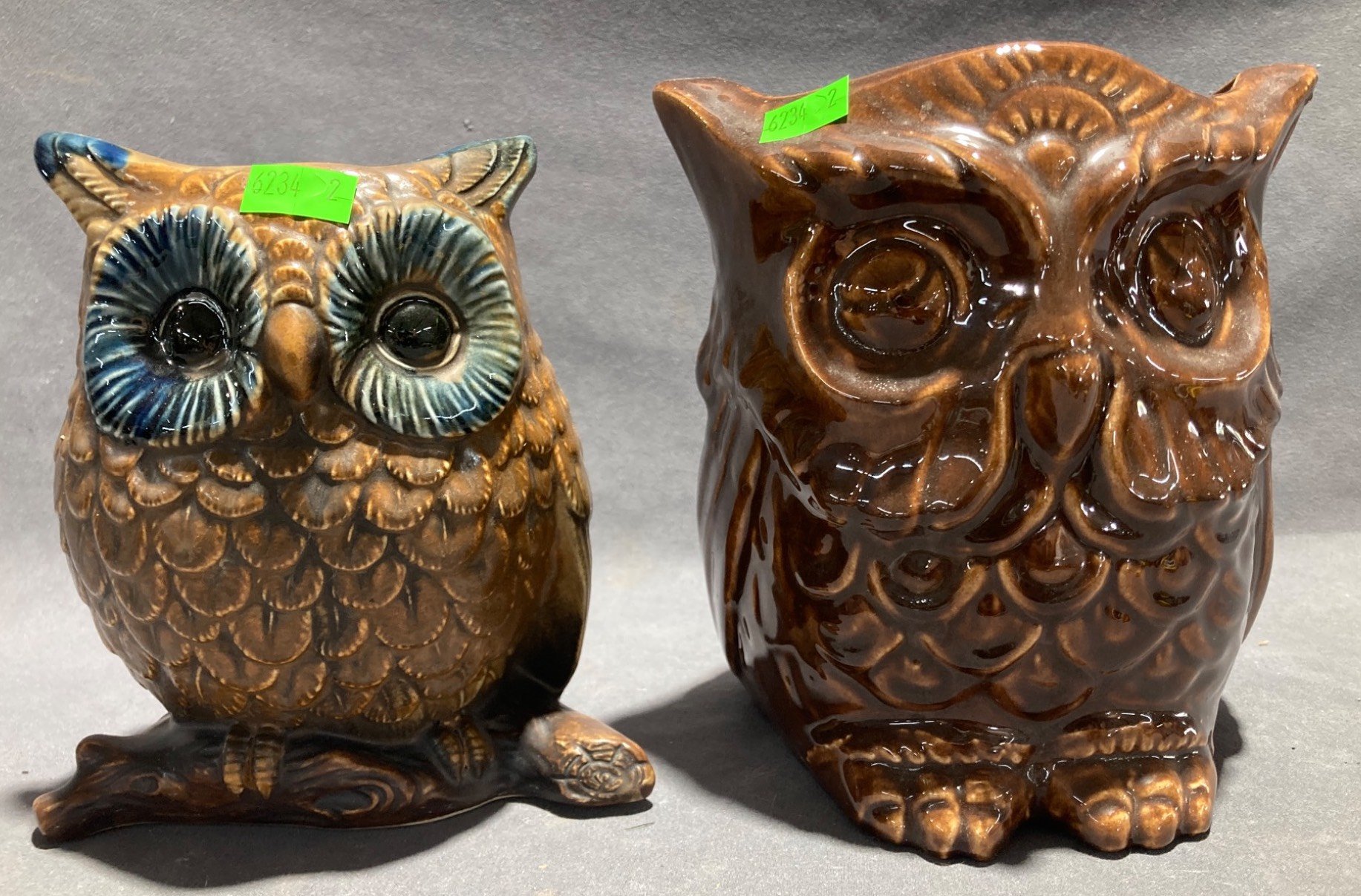 Online Bidding