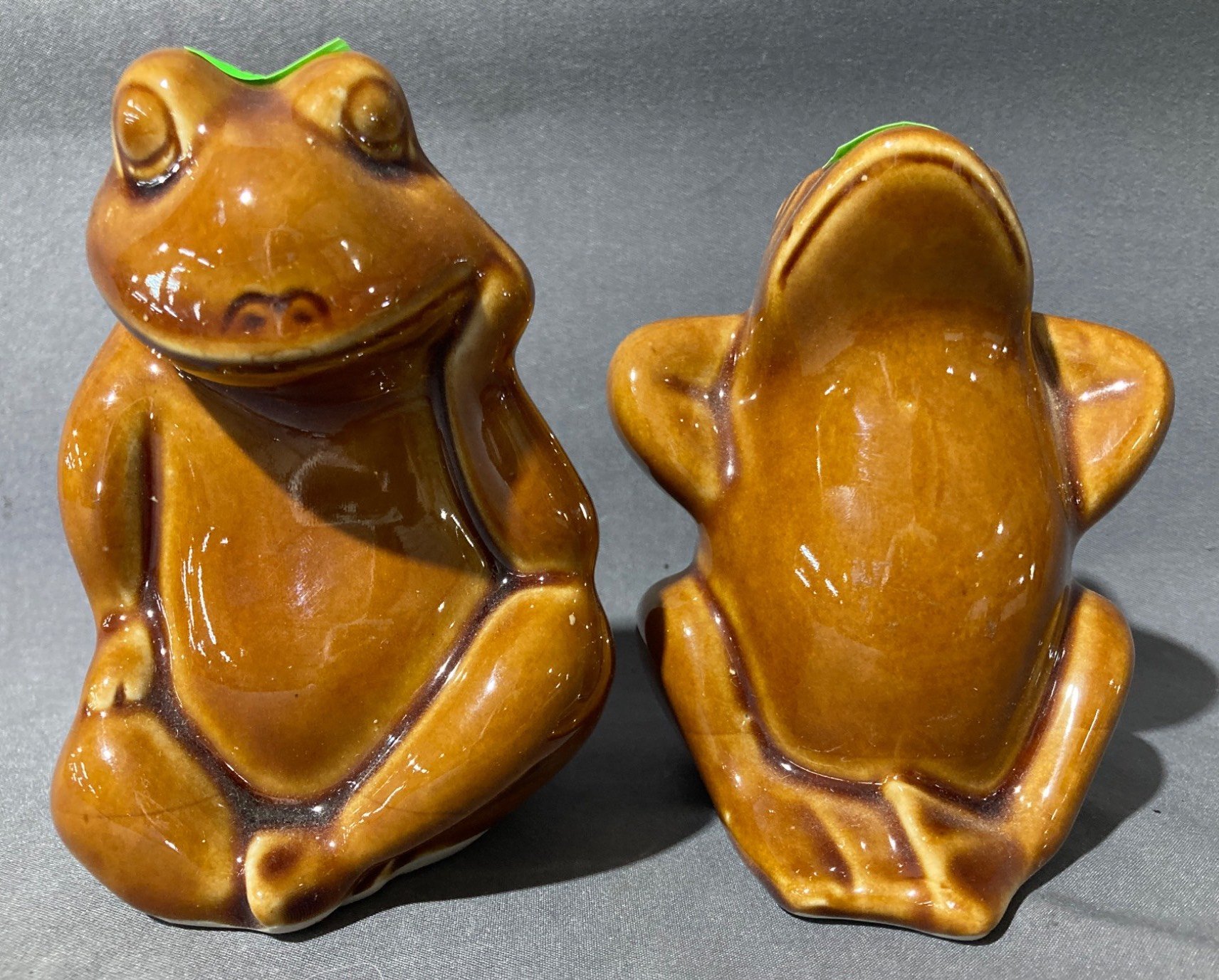 Online Bidding