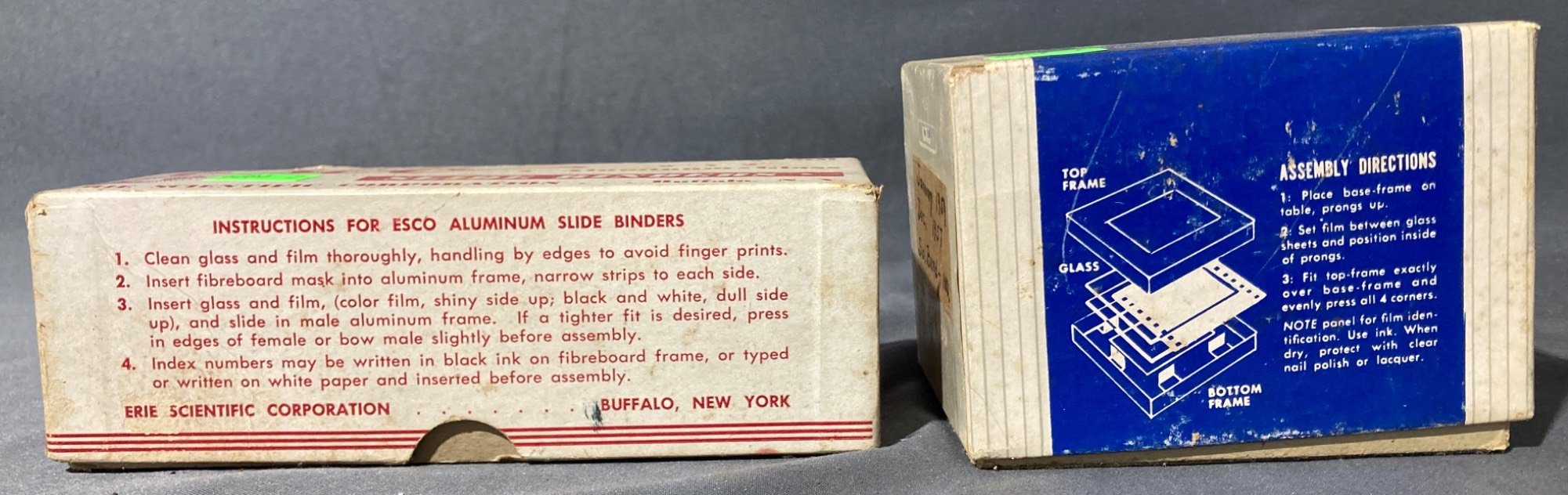 Online Bidding