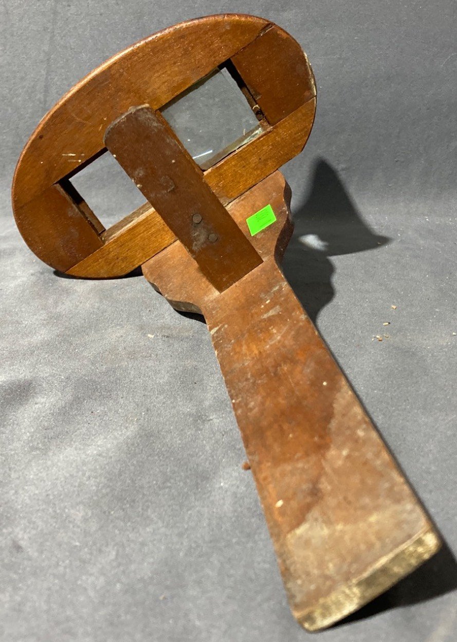 Online Bidding