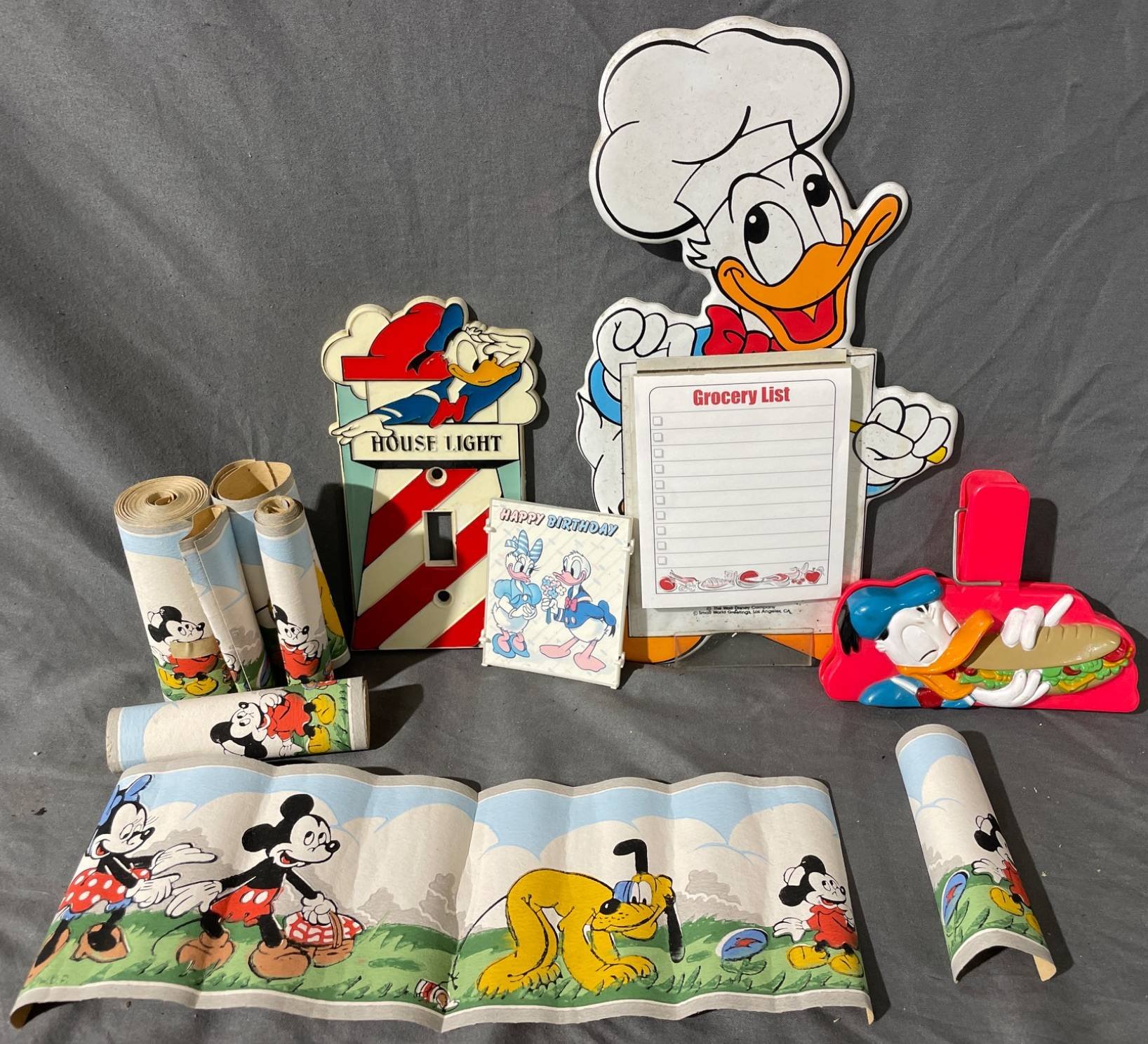 Online Bidding