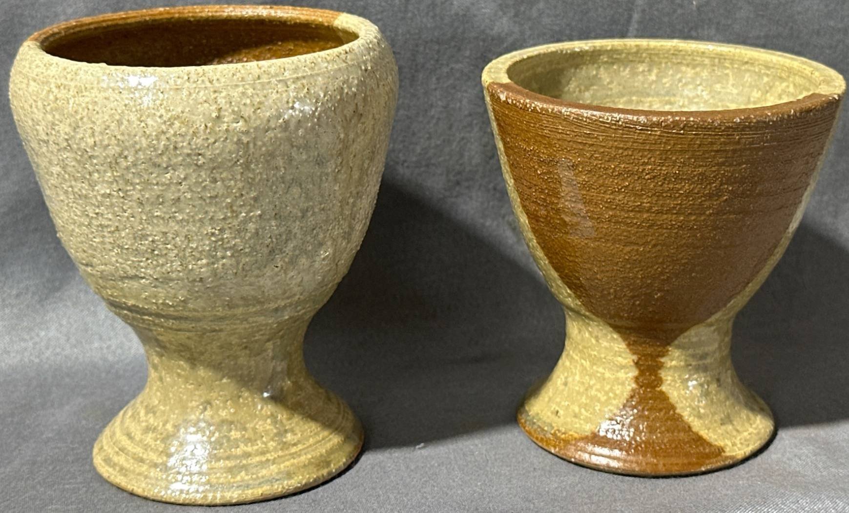 Online Bidding
