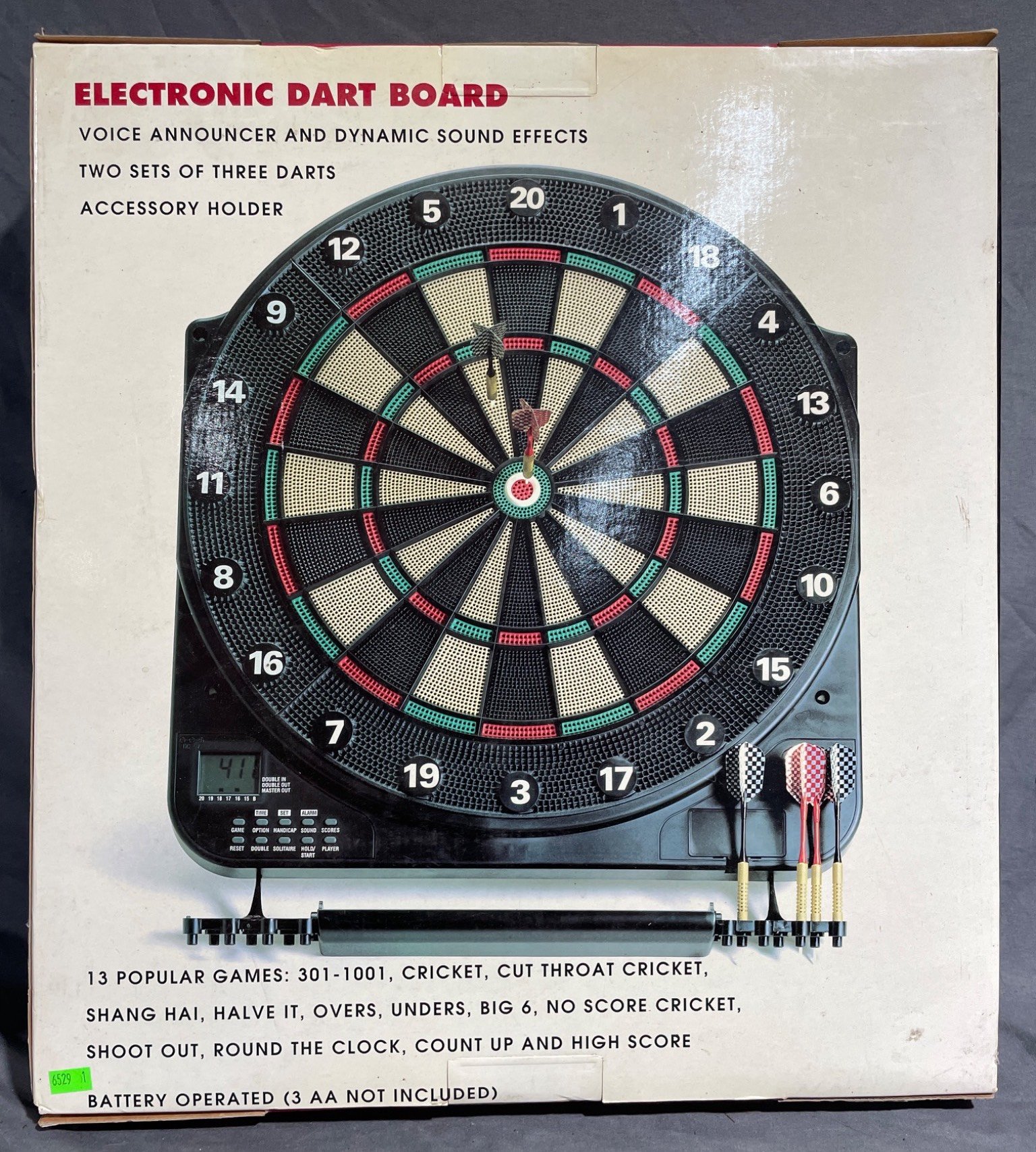 Online Bidding