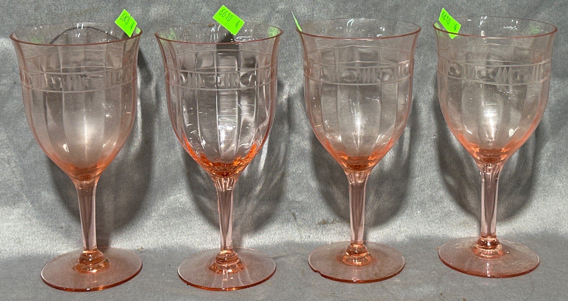 Online Bidding