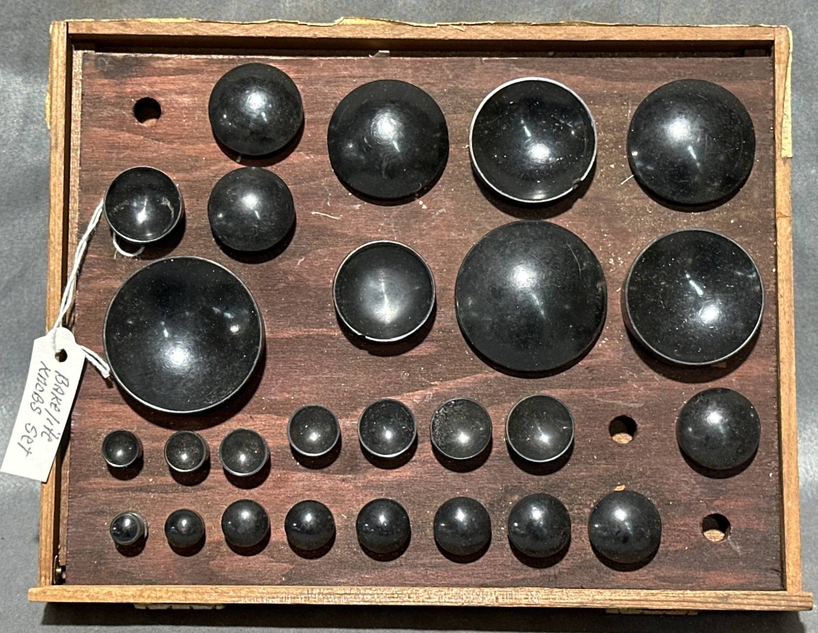 Online Bidding