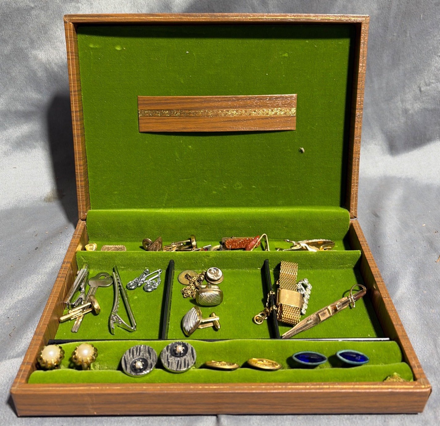 Online Bidding