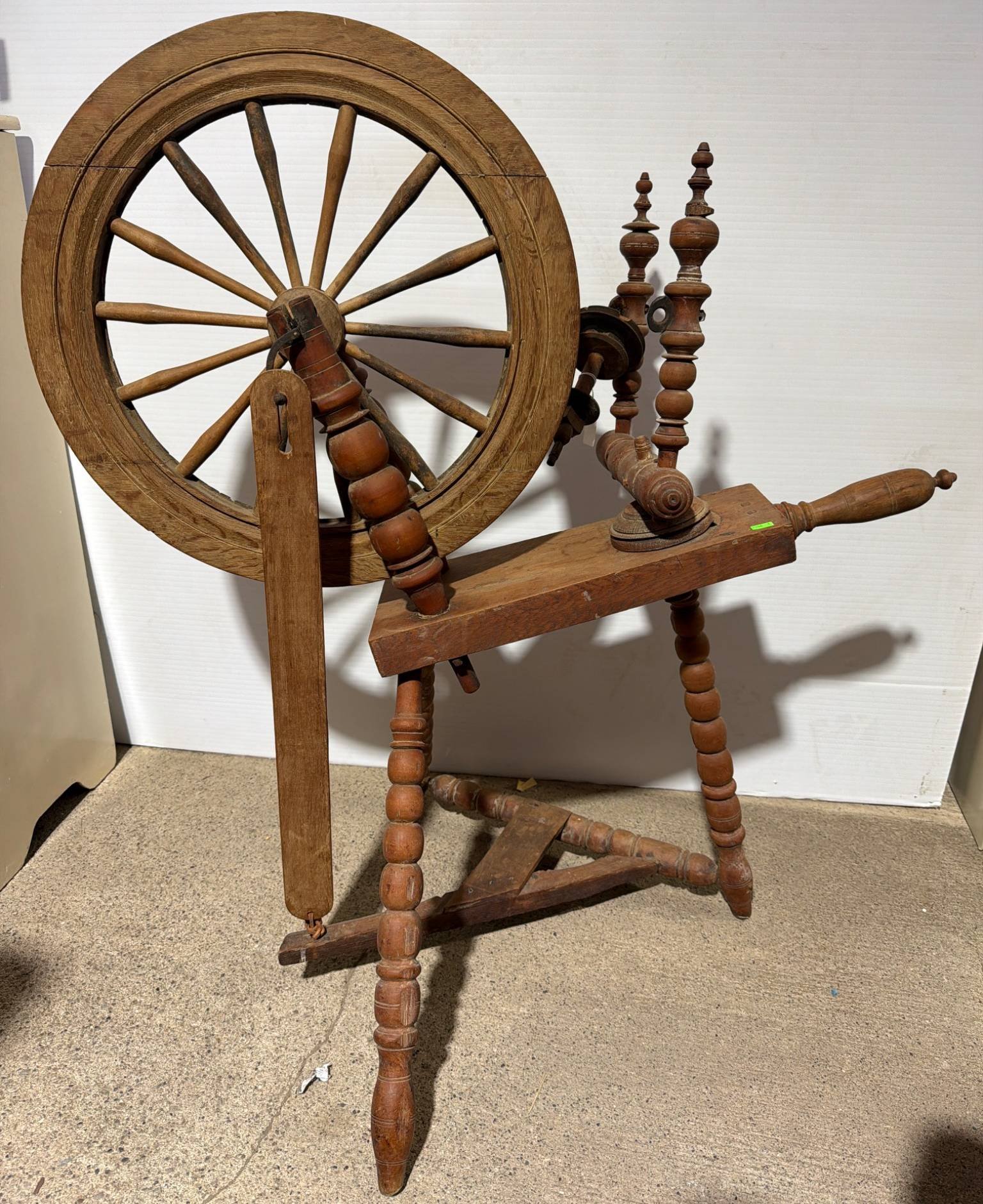Online Bidding