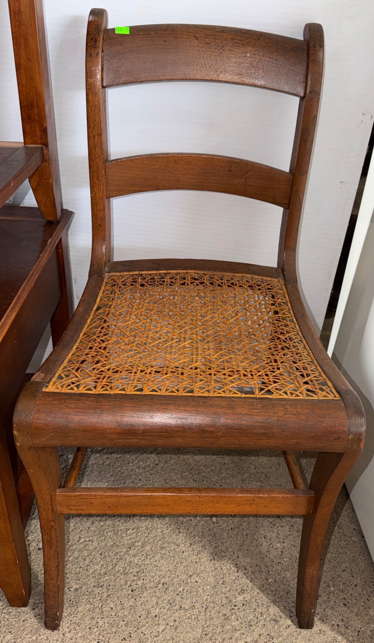 Online Bidding