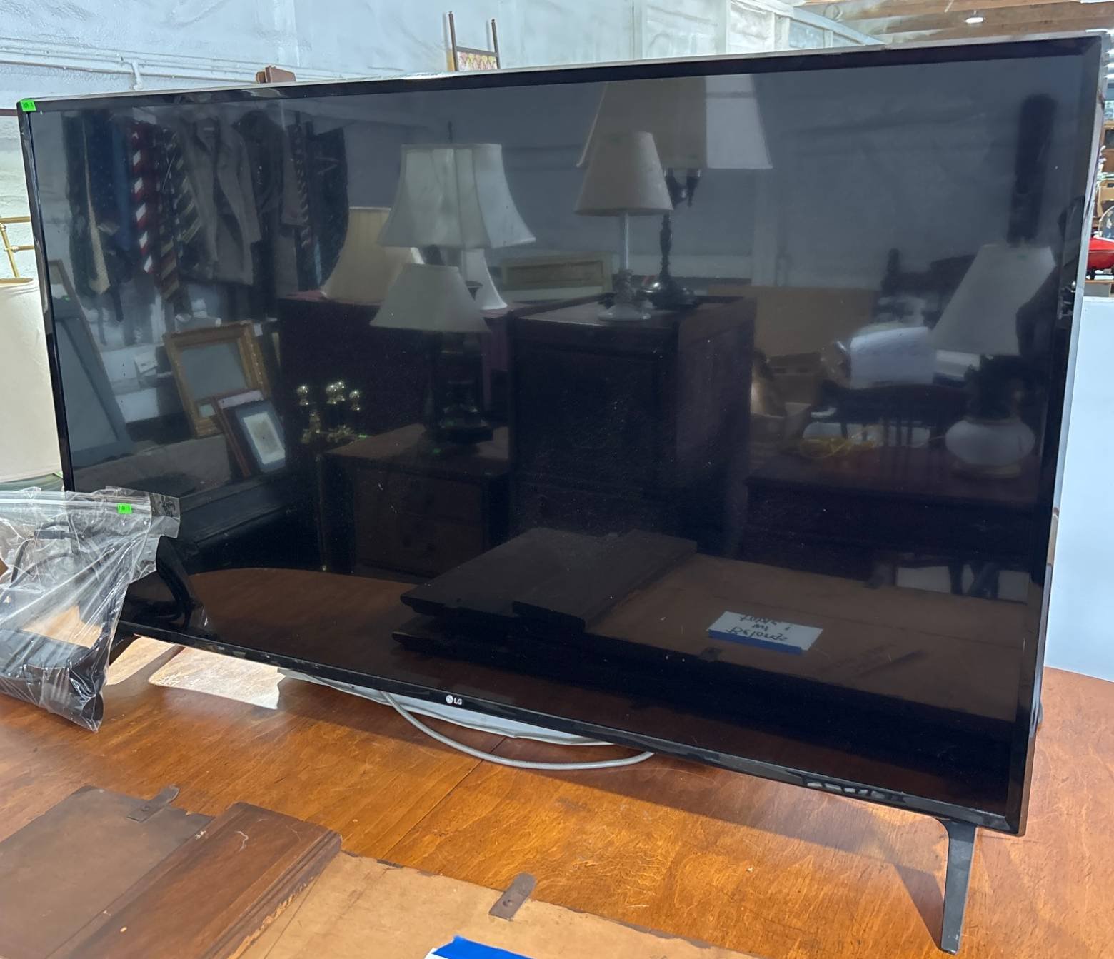 Online Bidding