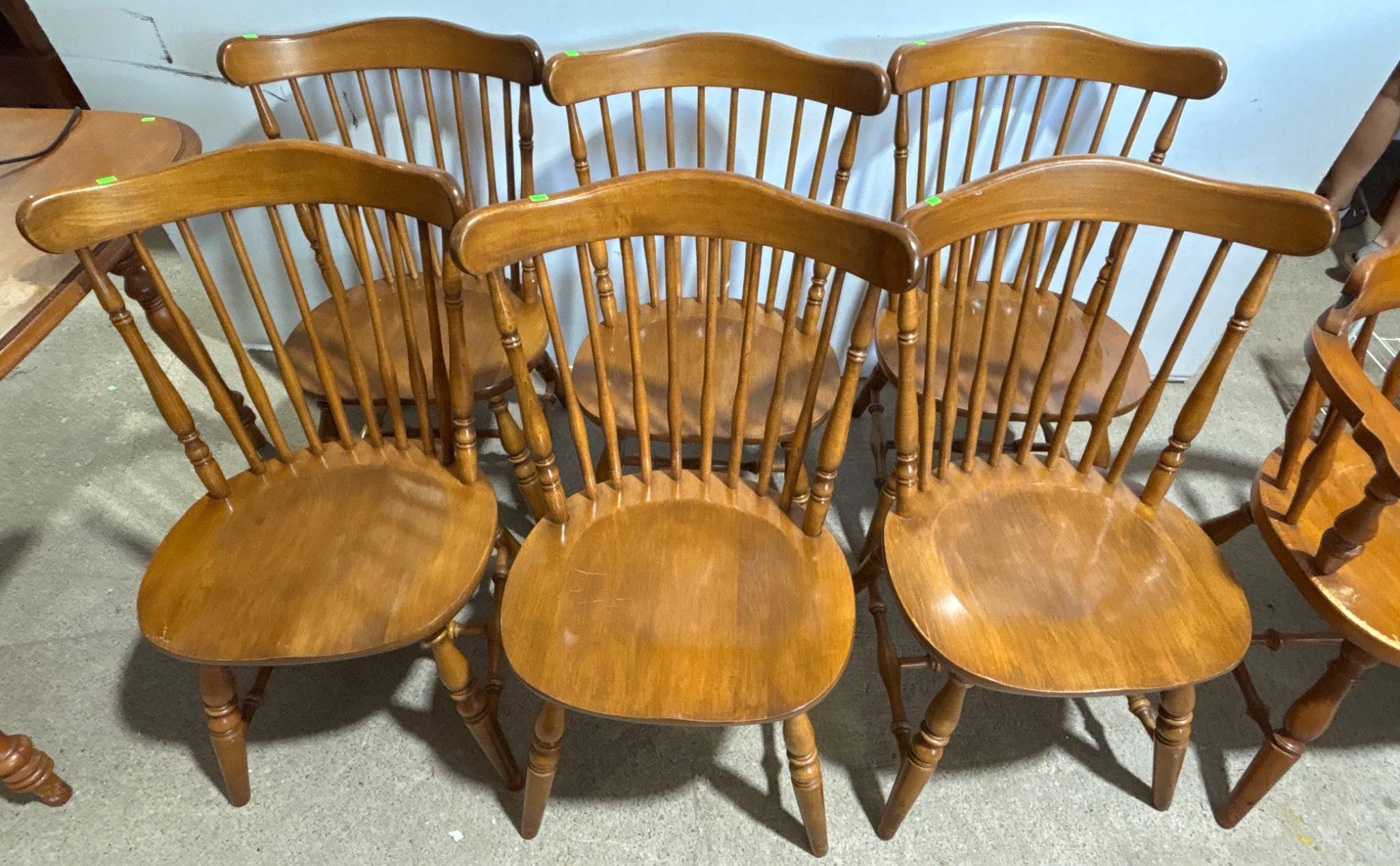 Online Bidding