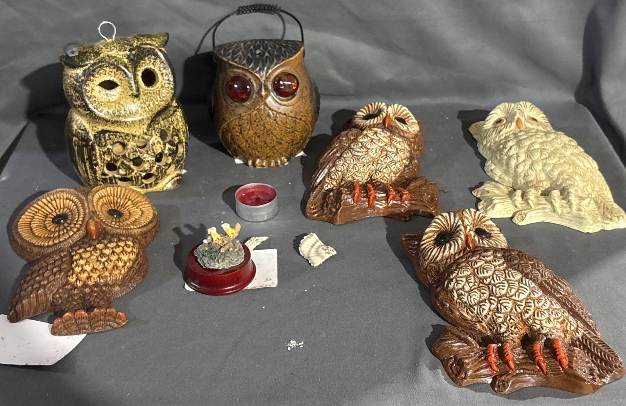Online Bidding