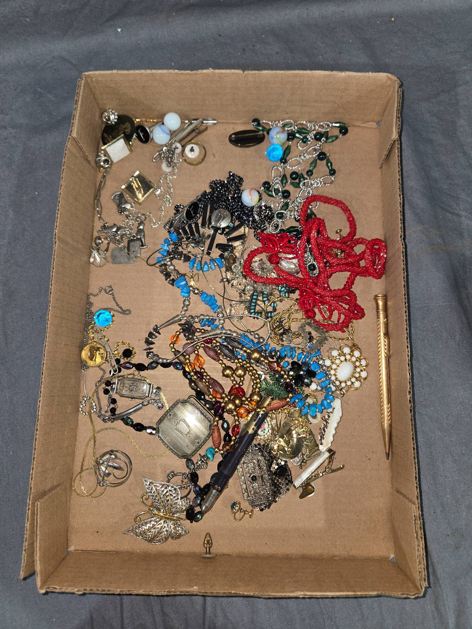 Online Bidding