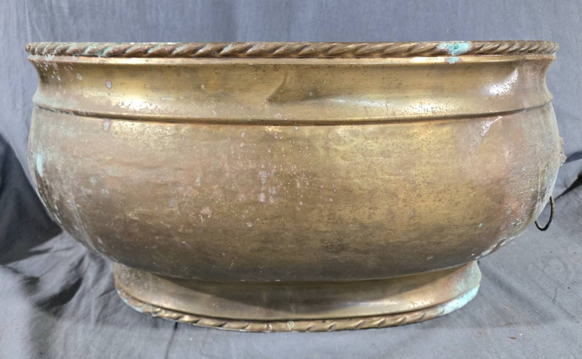 Online Bidding