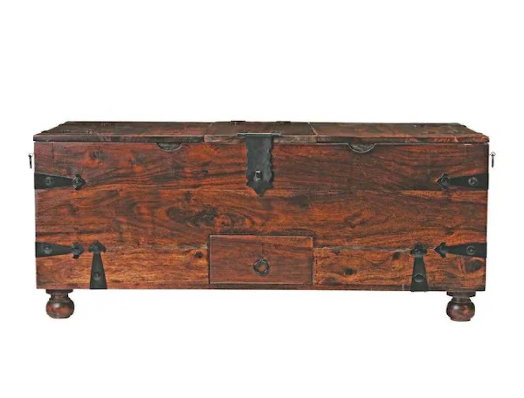 Online Bidding