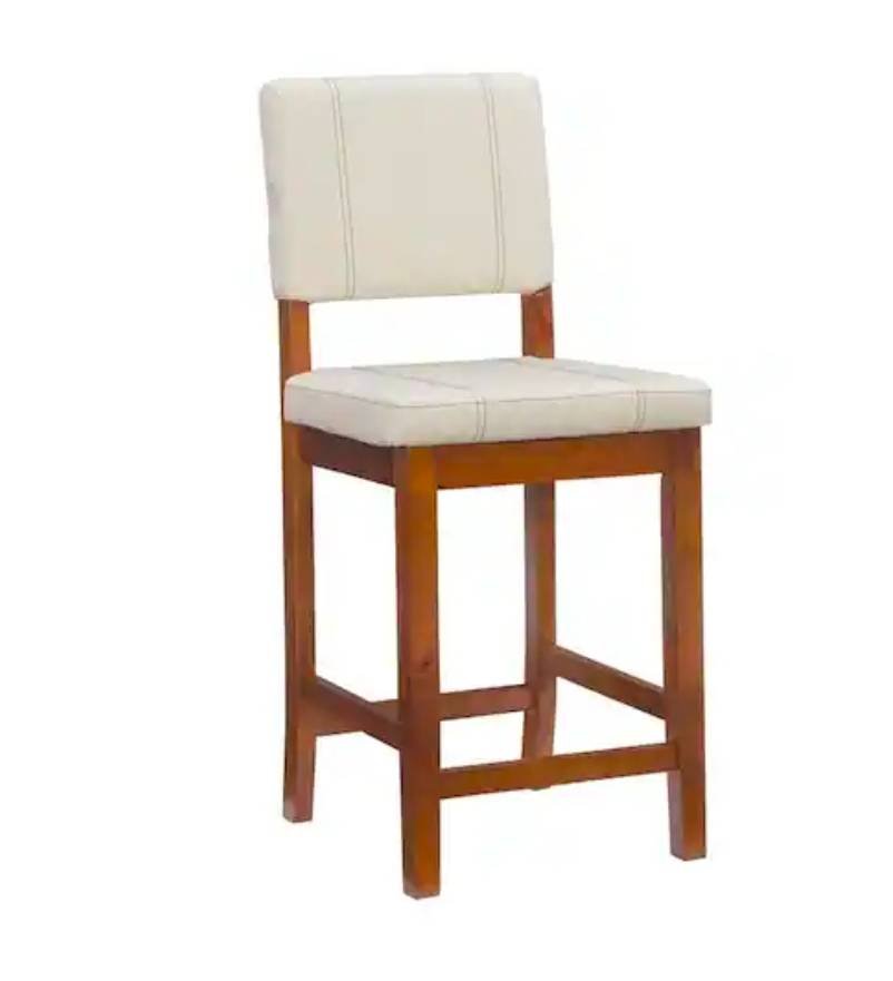 Online Bidding