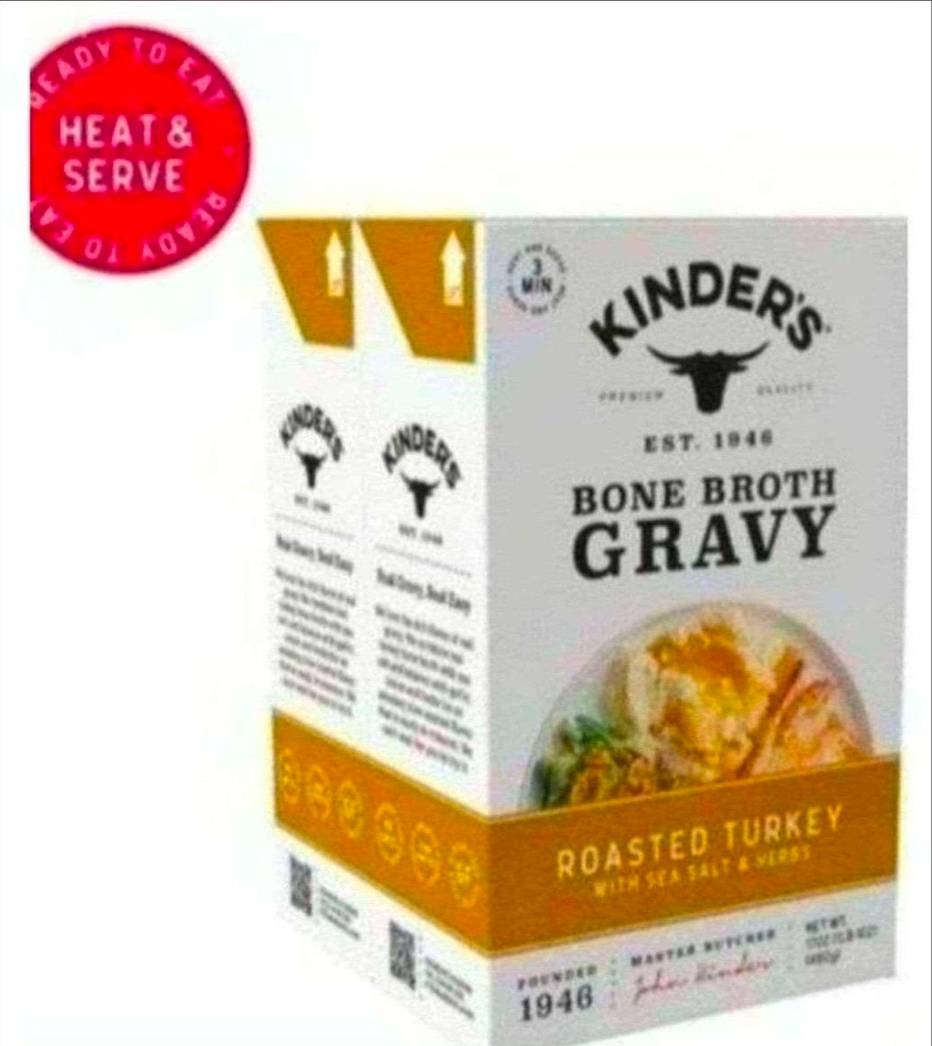 Online Bidding