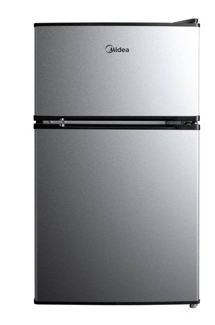 Online Bidding