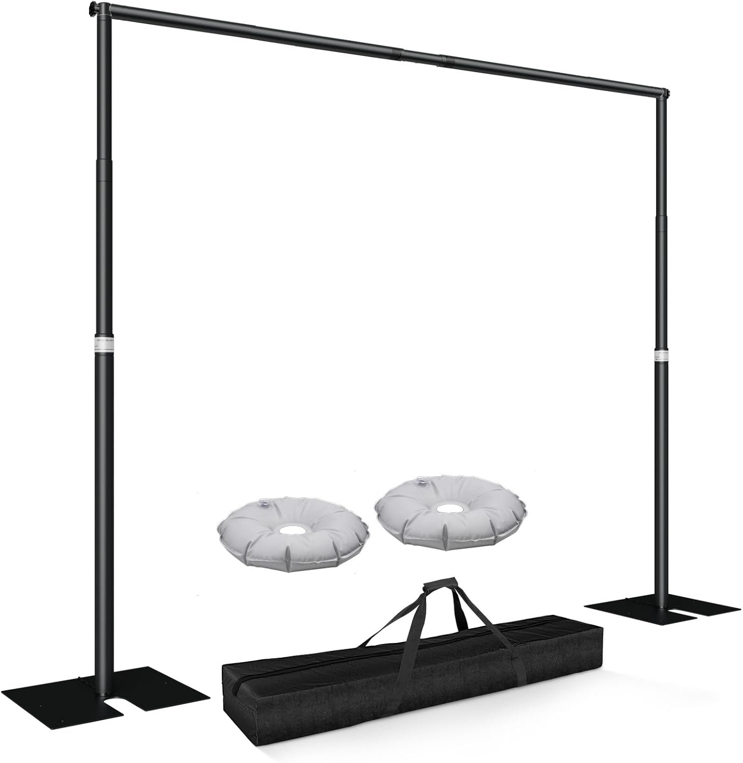 Online Bidding