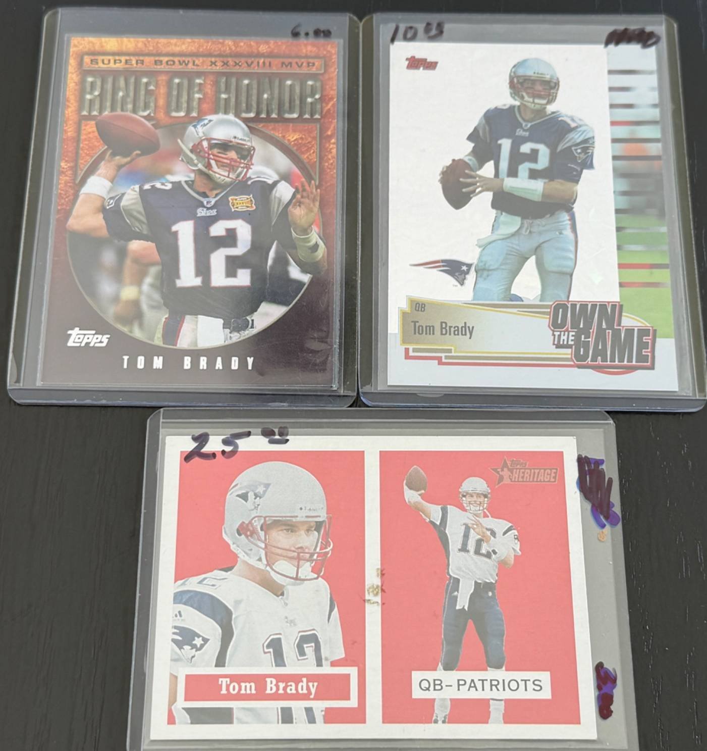 Online Bidding