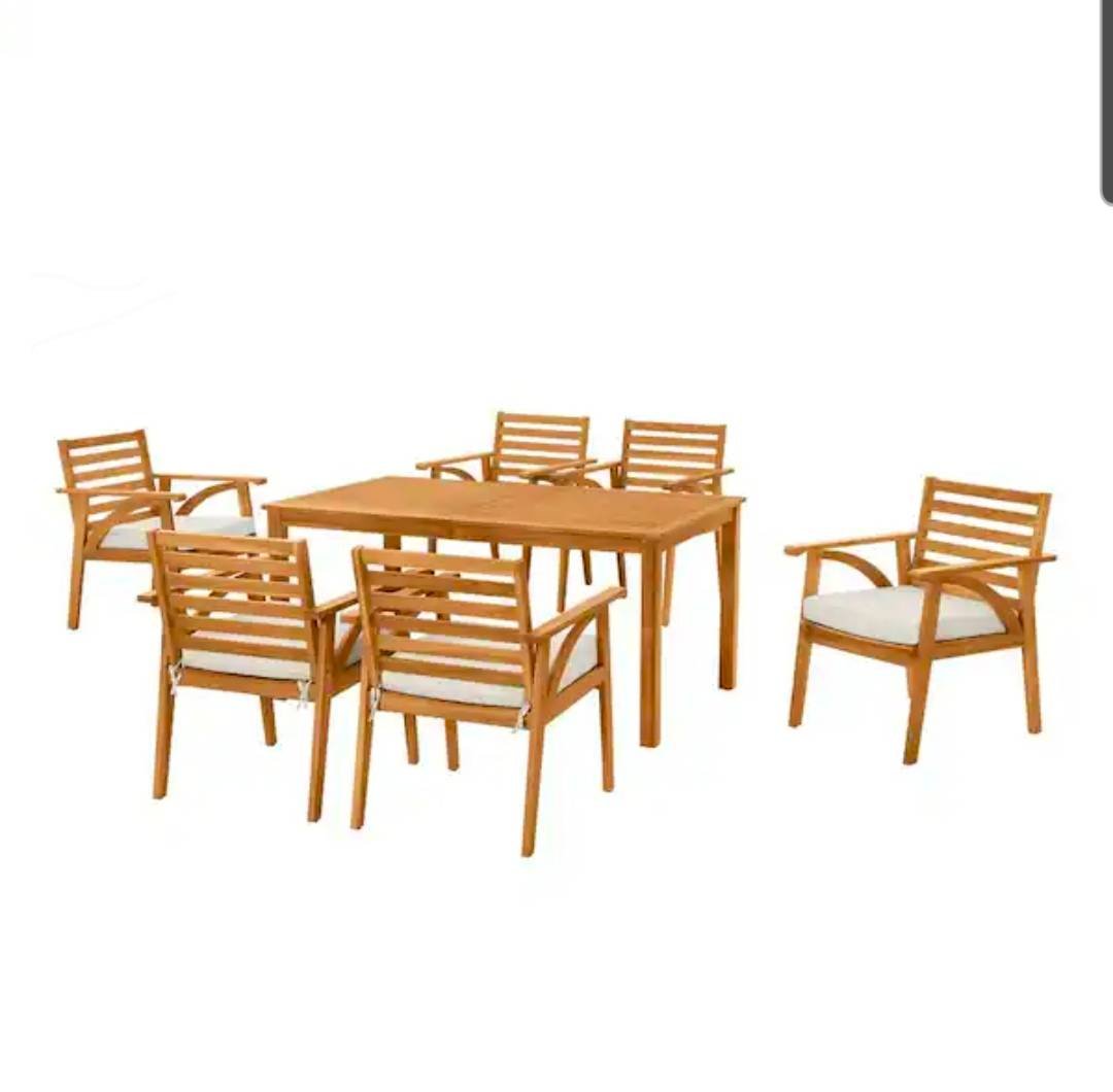 Online Bidding