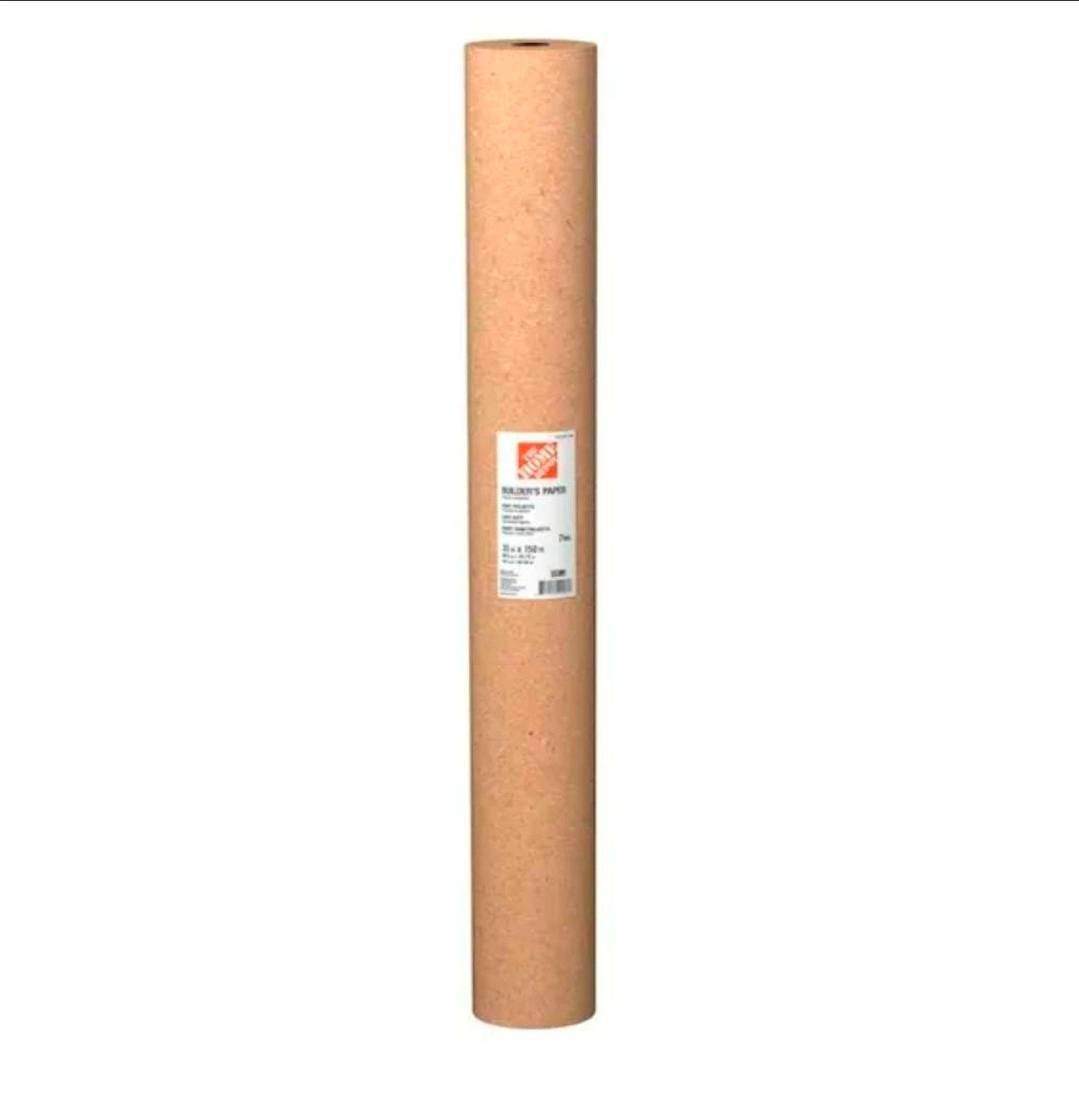 Online Bidding