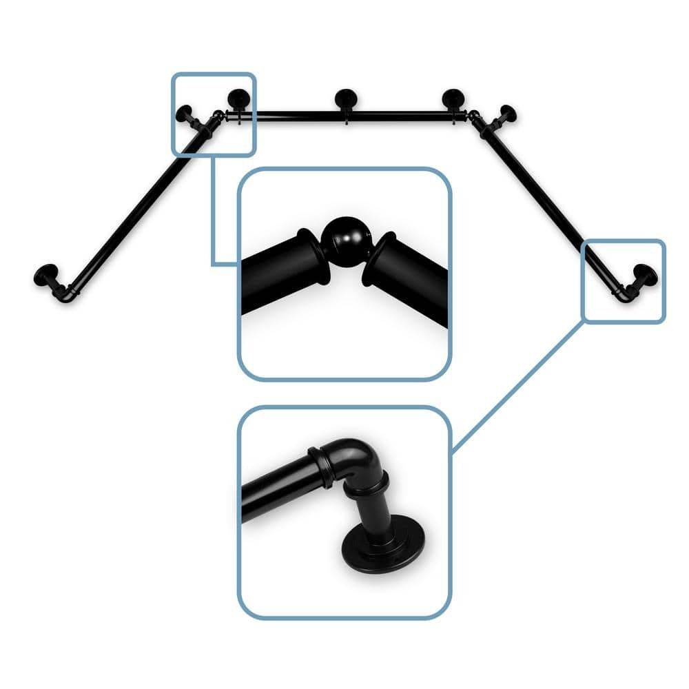 Online Bidding