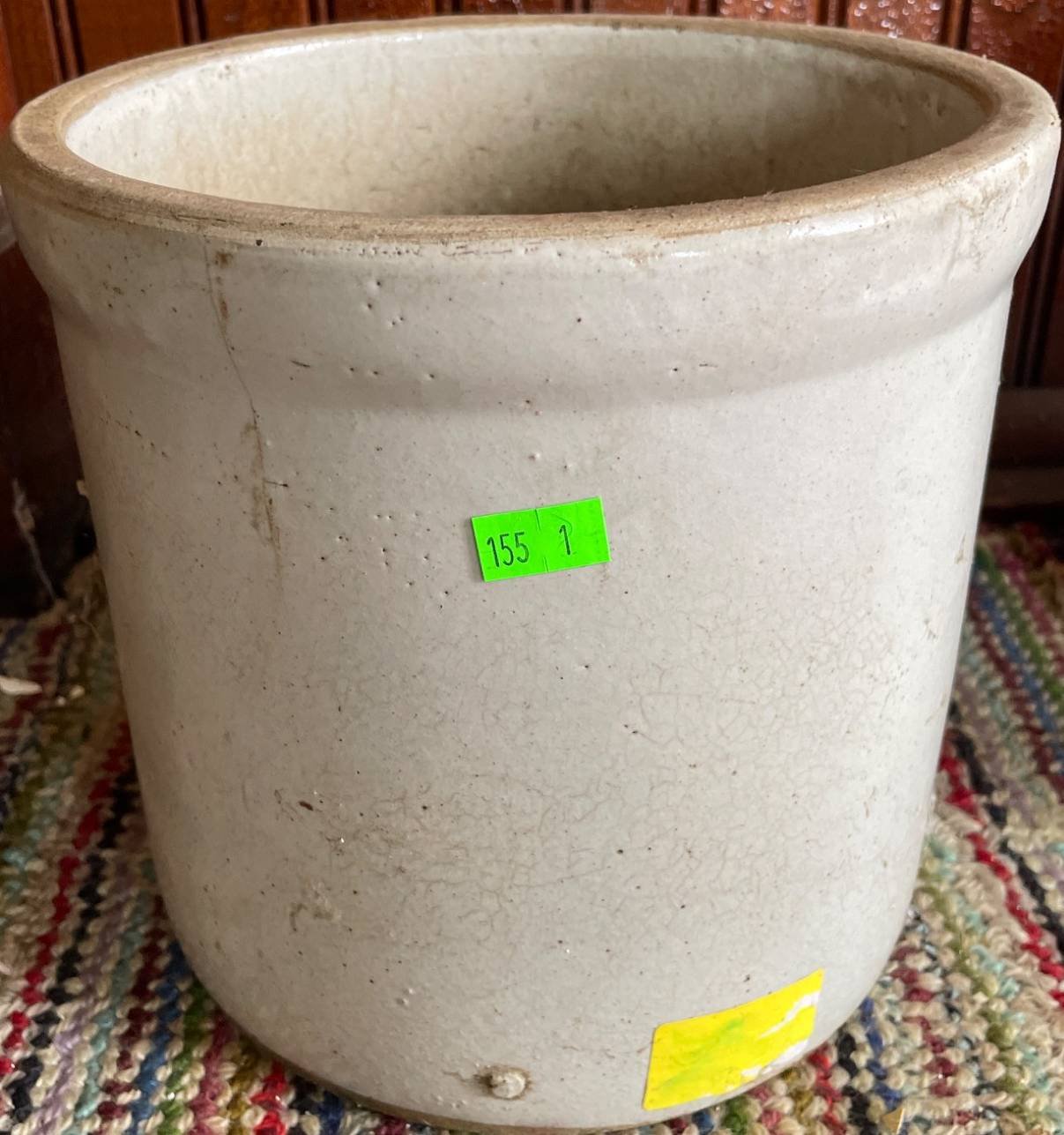 Online Bidding