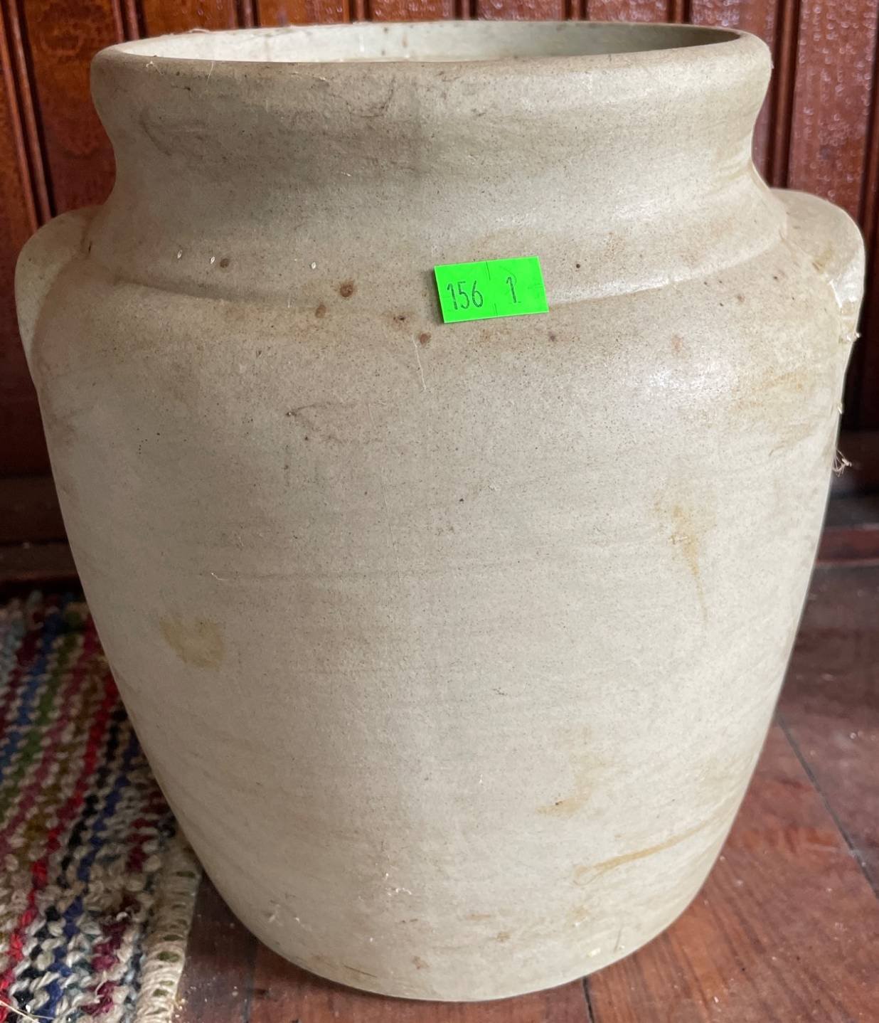 Online Bidding