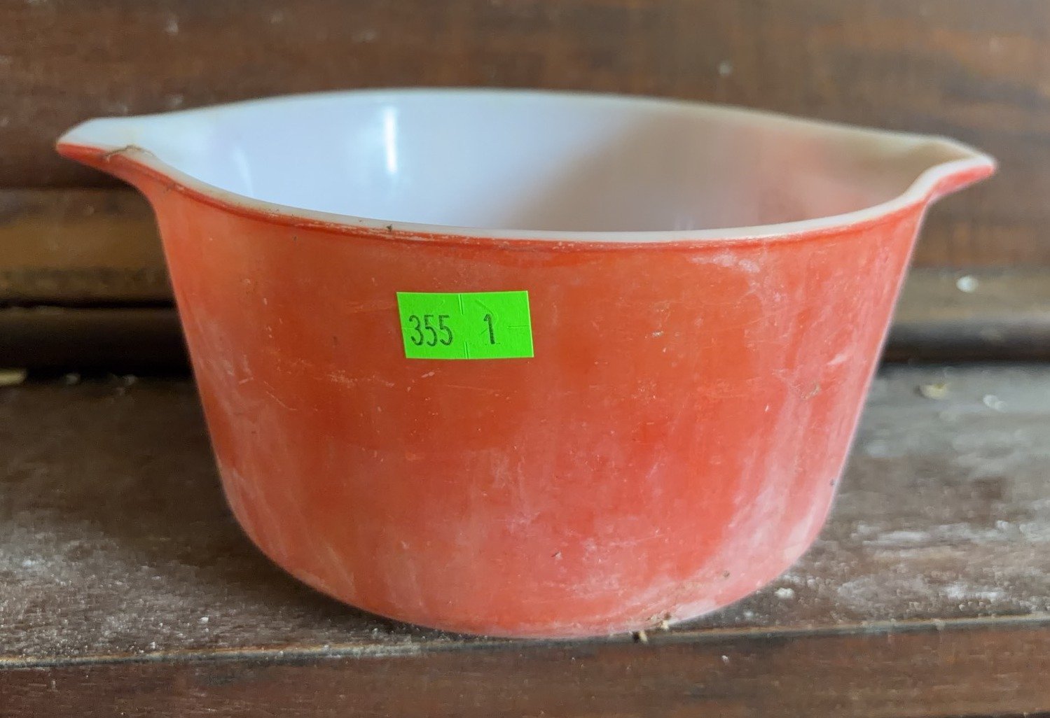 Online Bidding