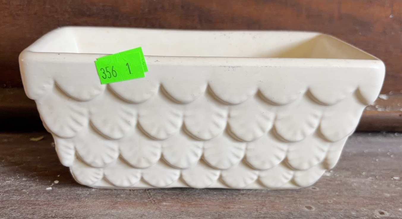 Online Bidding