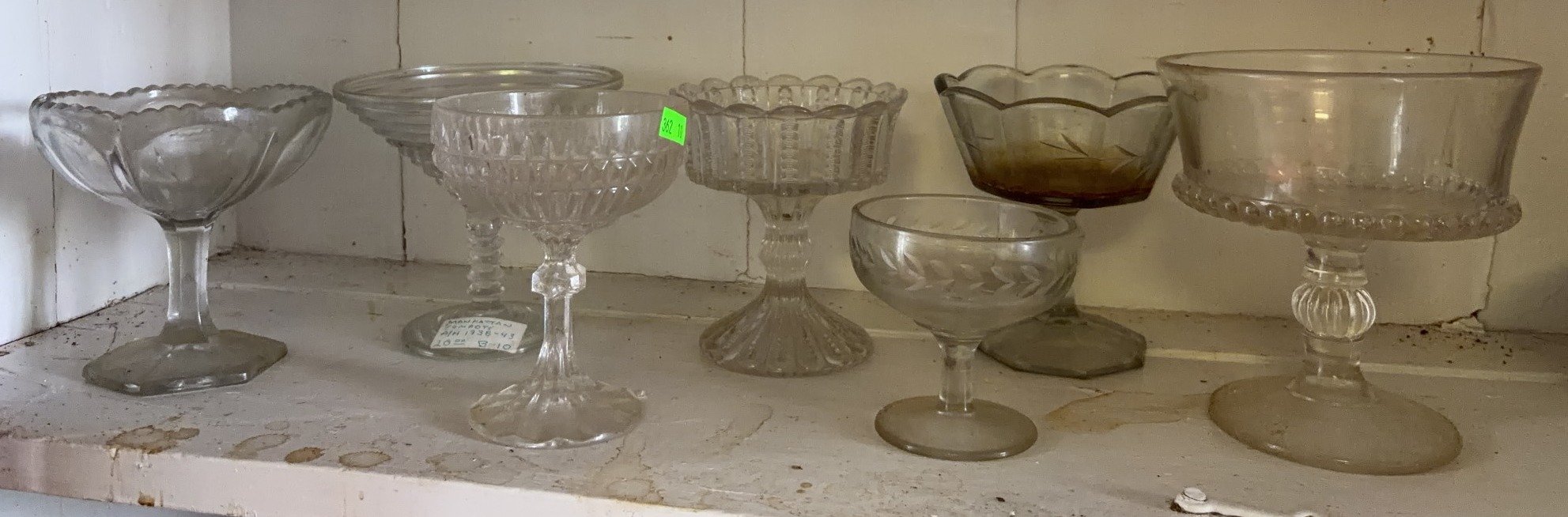Online Bidding