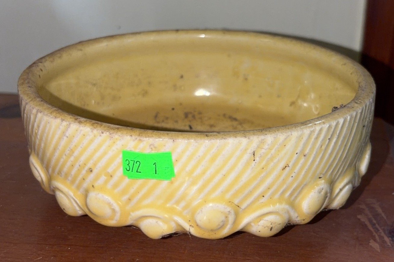 Online Bidding