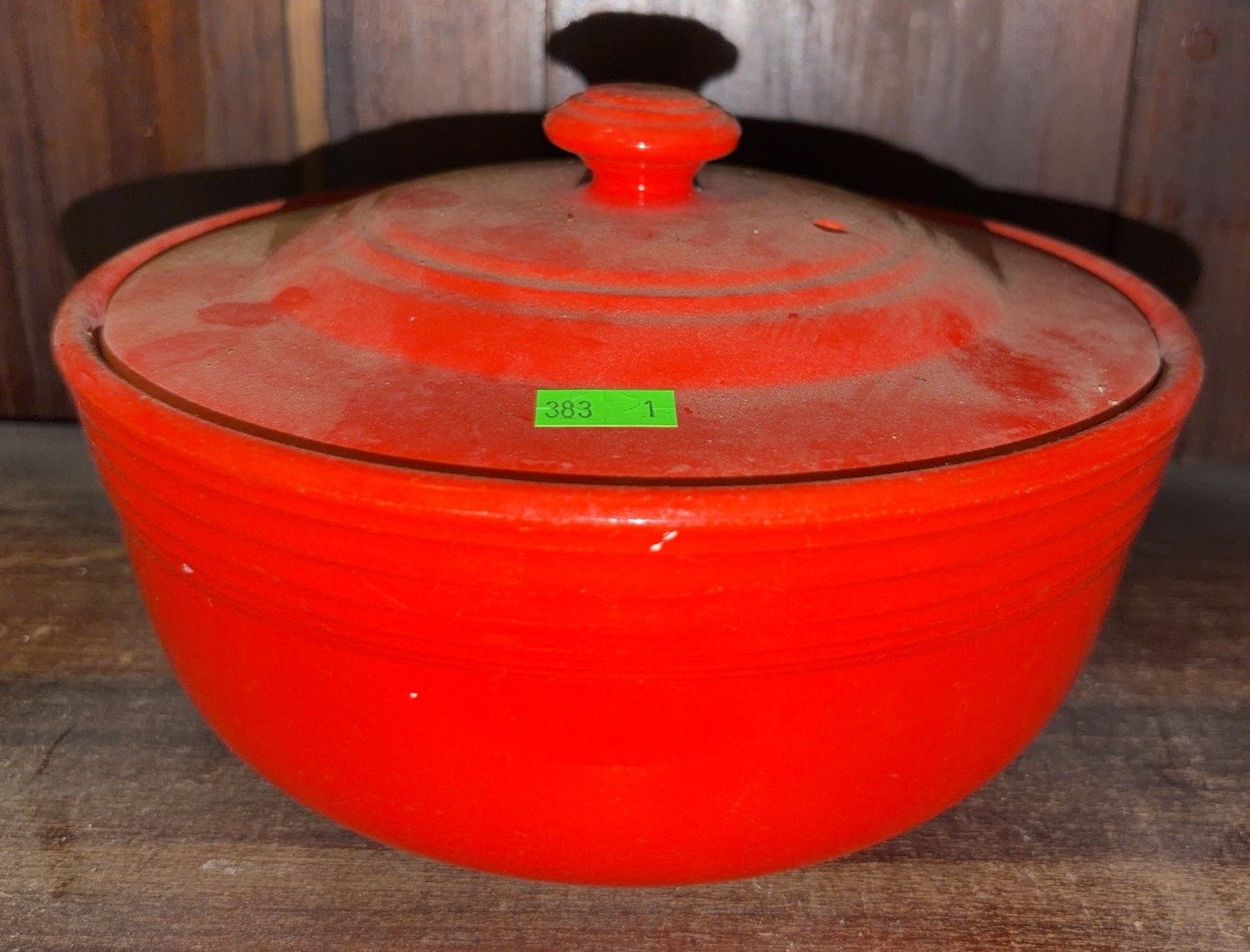 Online Bidding