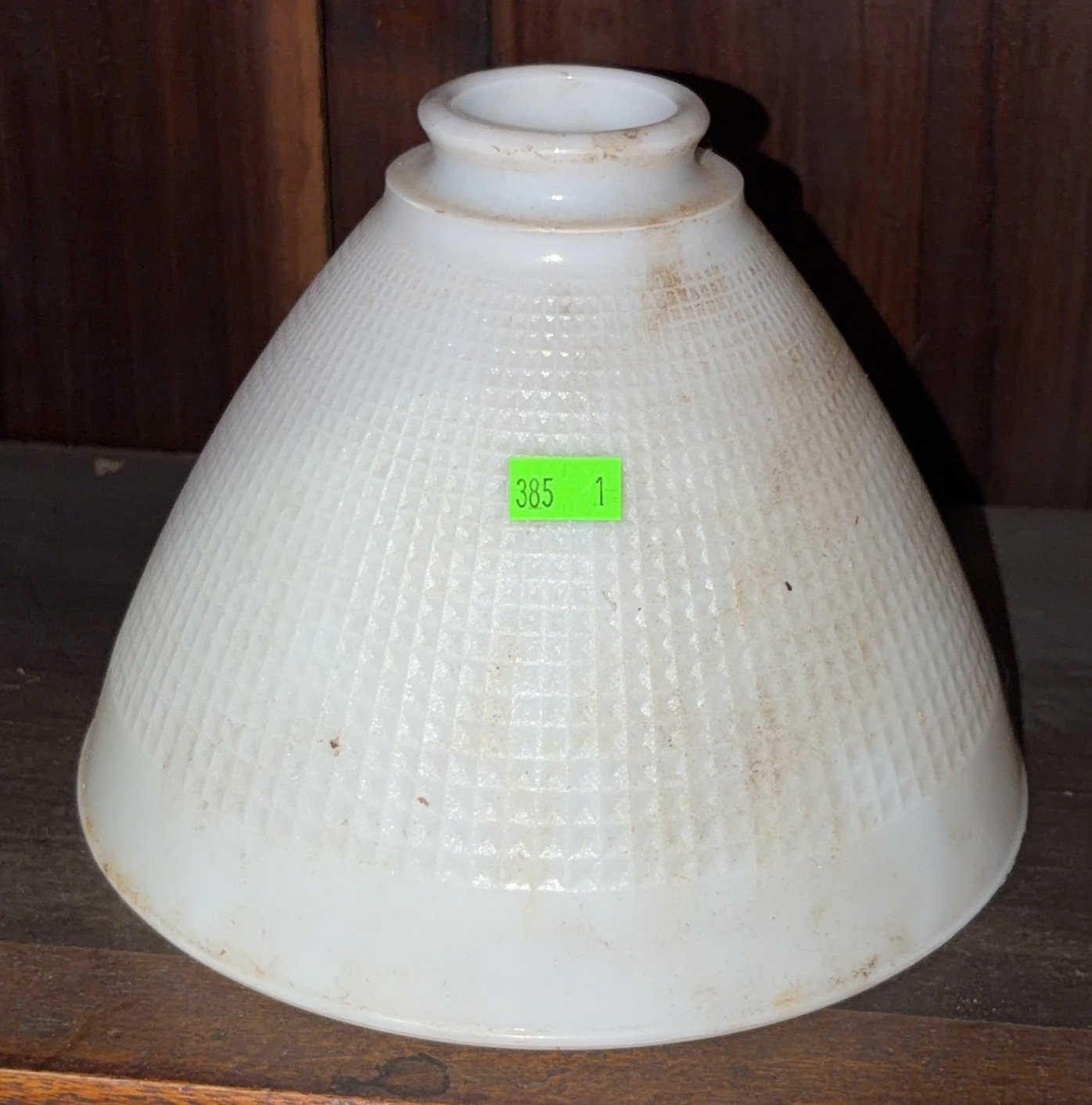 Online Bidding