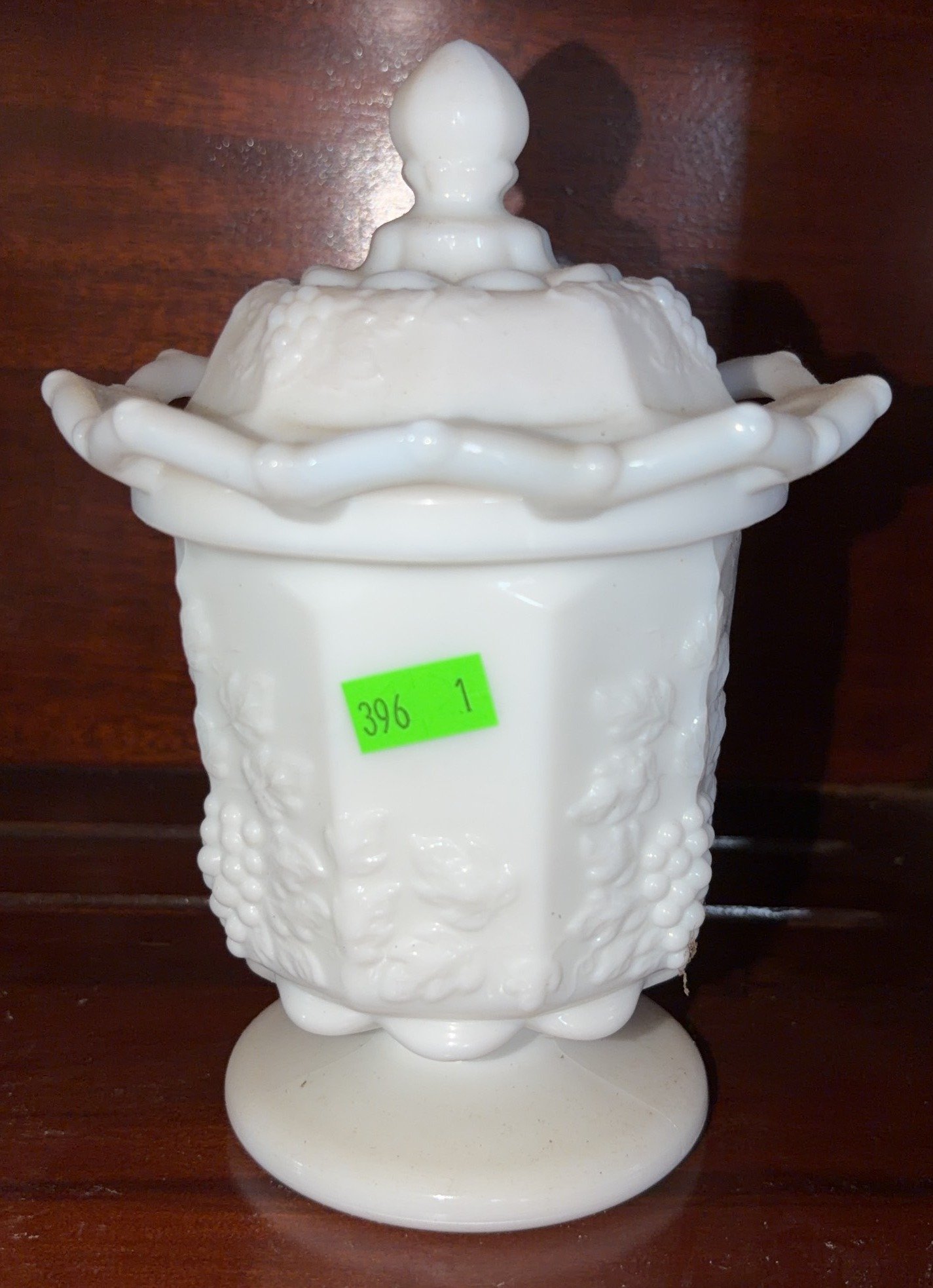 Online Bidding