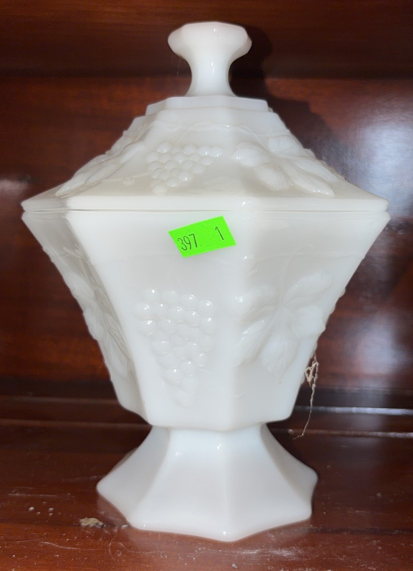 Online Bidding