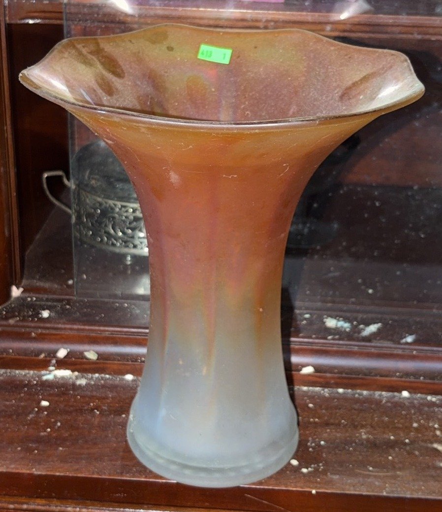 Online Bidding