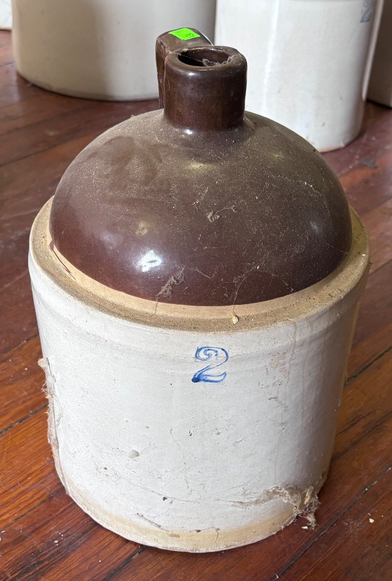 Online Bidding