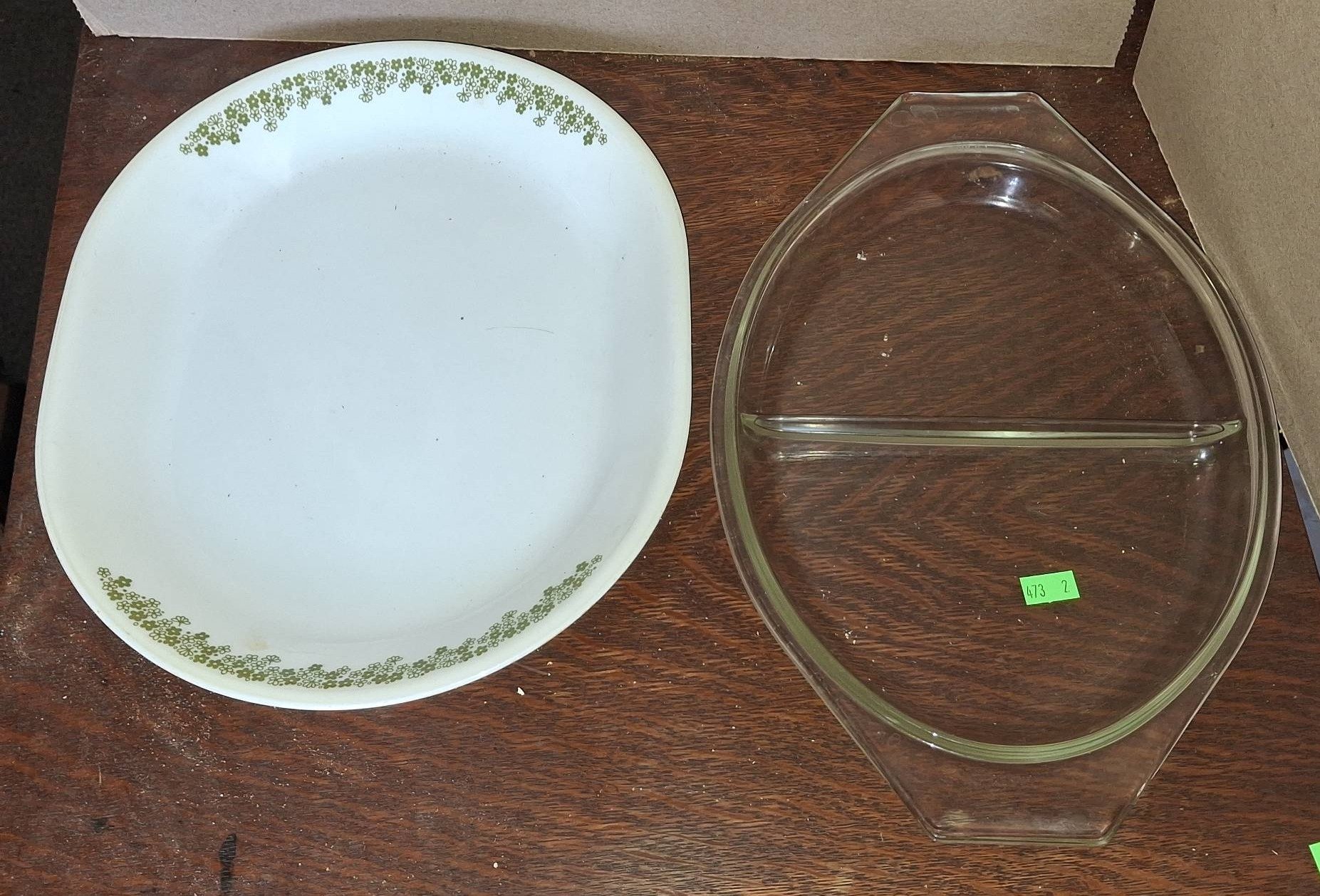 Online Bidding