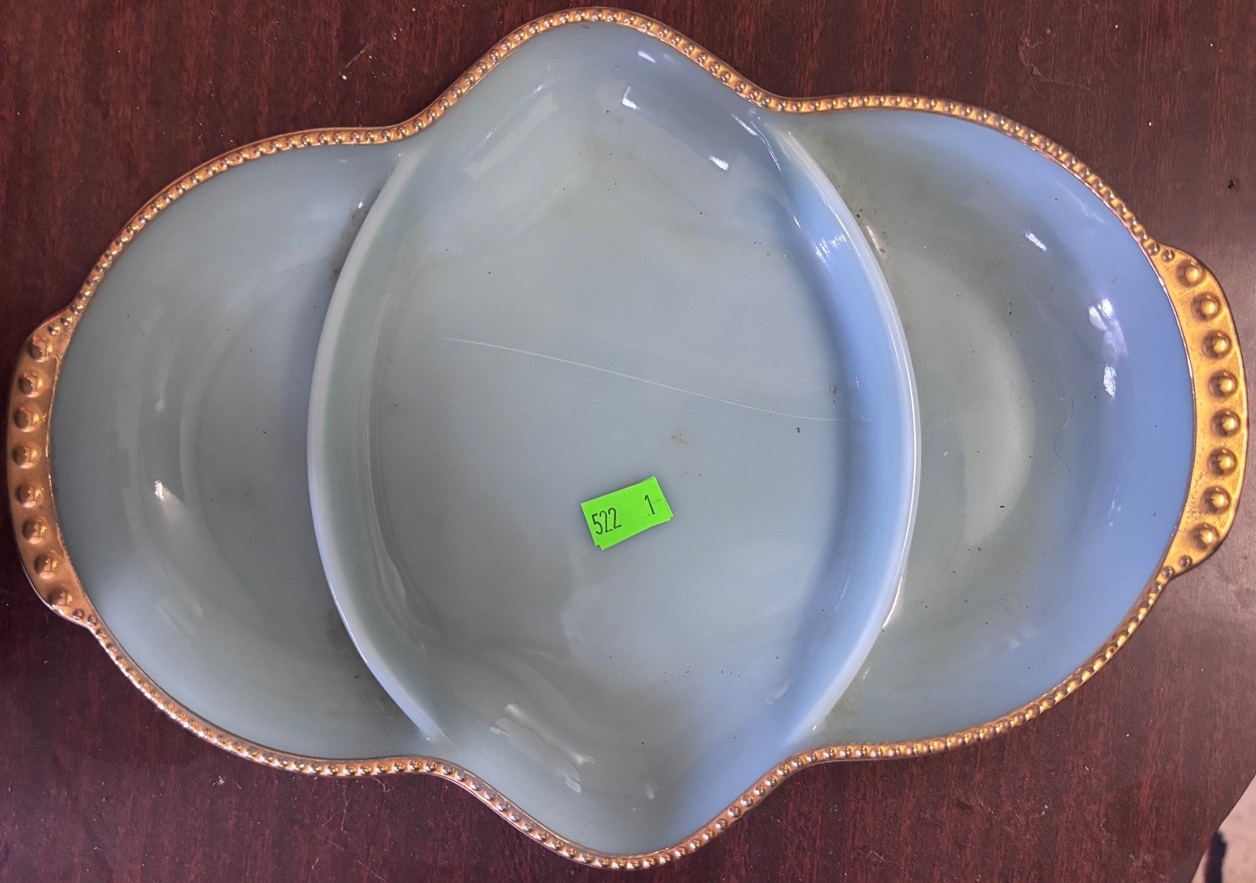 Online Bidding