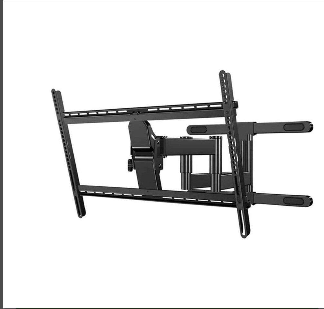 Online Bidding